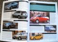 World Car Guide 2005.  